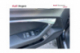 AUDI A6 AVANT S line