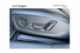 AUDI A6 AVANT S line