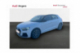 AUDI A1 SPORTBACK Design
