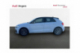 AUDI A1 SPORTBACK Design