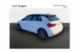 AUDI A1 SPORTBACK Design