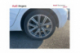 AUDI A1 SPORTBACK Design