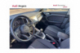 AUDI A1 SPORTBACK Design