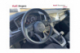AUDI A1 SPORTBACK Design