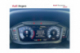 AUDI A1 SPORTBACK Design