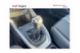 AUDI A1 SPORTBACK Design