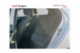 AUDI A1 SPORTBACK Design
