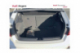 AUDI A1 SPORTBACK Design