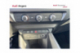 AUDI A1 SPORTBACK Design
