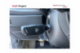 AUDI A1 SPORTBACK Design