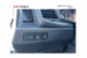 AUDI A1 SPORTBACK Design