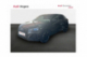 AUDI Q2 S line Plus