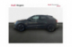 AUDI Q2 S line Plus