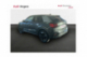 AUDI Q2 S line Plus