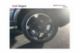 AUDI Q2 S line Plus