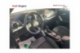 AUDI Q2 S line Plus