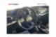 AUDI Q2 S line Plus