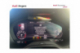 AUDI Q2 S line Plus