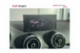 AUDI Q2 S line Plus