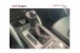 AUDI Q2 S line Plus