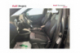 AUDI Q2 S line Plus