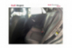 AUDI Q2 S line Plus