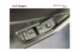 AUDI Q2 S line Plus
