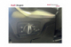 AUDI Q2 S line Plus