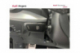 AUDI Q2 S line Plus