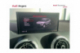 AUDI Q2 S line Plus