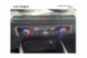 AUDI Q2 S line Plus