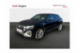 AUDI Q2 S line