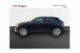 AUDI Q2 S line