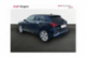 AUDI Q2 S line
