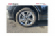 AUDI Q2 S line