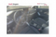 AUDI Q2 S line