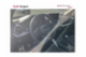 AUDI Q2 S line