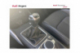 AUDI Q2 S line