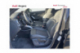 AUDI Q2 S line