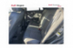 AUDI Q2 S line