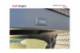 AUDI Q2 S line