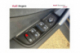 AUDI Q2 S line