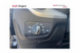 AUDI Q2 S line