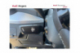 AUDI Q2 S line