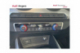 AUDI Q2 S line