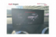 AUDI Q2 S line