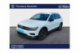 VOLKSWAGEN TIGUAN IQ.Drive