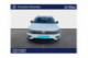 VOLKSWAGEN TIGUAN IQ.Drive