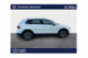 VOLKSWAGEN TIGUAN IQ.Drive