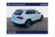 VOLKSWAGEN TIGUAN IQ.Drive
